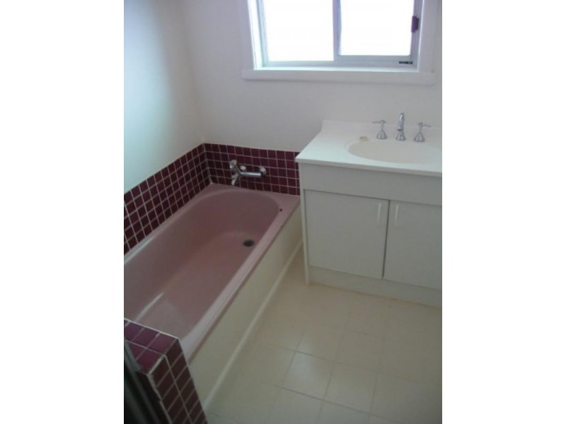 12 Dyson Road, Carrum VIC 3197