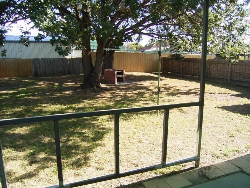 12 Dyson Road, Carrum VIC 3197