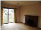 12 Fifth Avenue, Aspendale VIC 3195