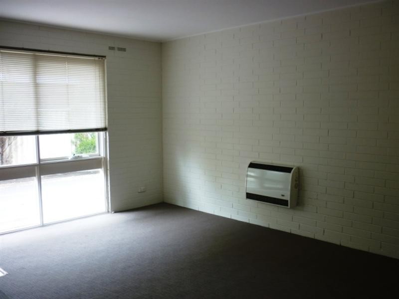 2/594 Nepean Highway, Bonbeach VIC 3196