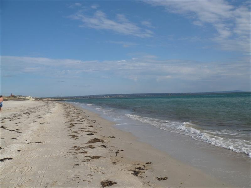 2/594 Nepean Highway, Bonbeach VIC 3196