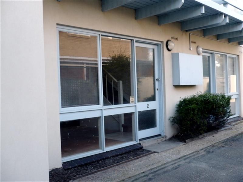 2/594 Nepean Highway, Bonbeach VIC 3196