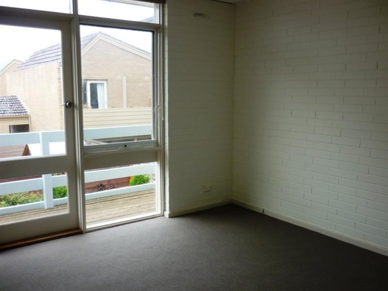 2/594 Nepean Highway, Bonbeach VIC 3196