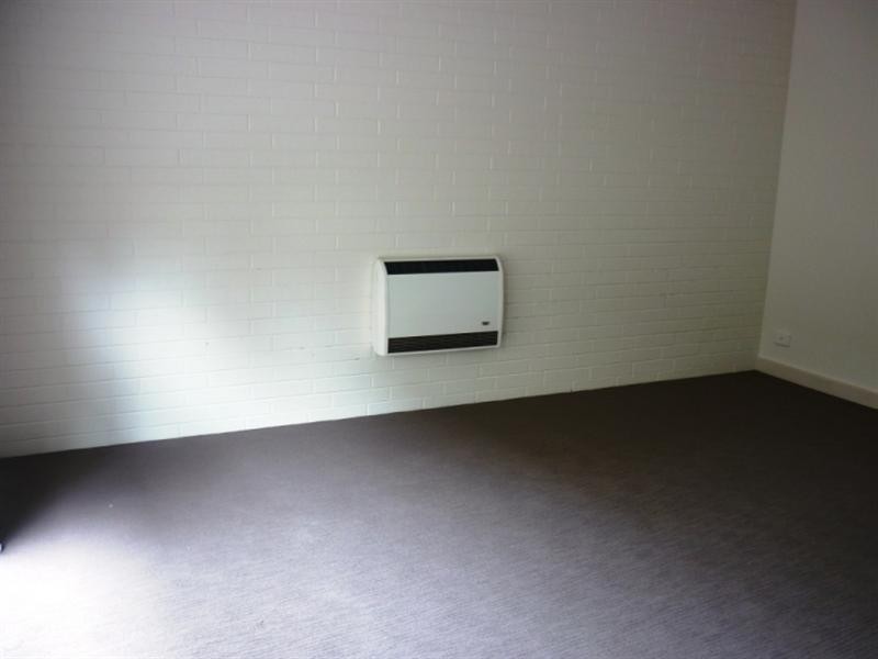 2/594 Nepean Highway, Bonbeach VIC 3196