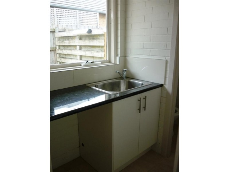 2/594 Nepean Highway, Bonbeach VIC 3196