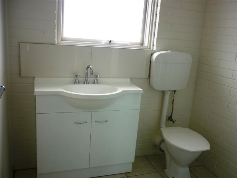 2/594 Nepean Highway, Bonbeach VIC 3196