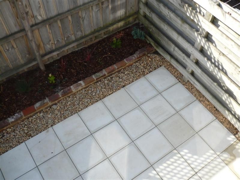 2/594 Nepean Highway, Bonbeach VIC 3196