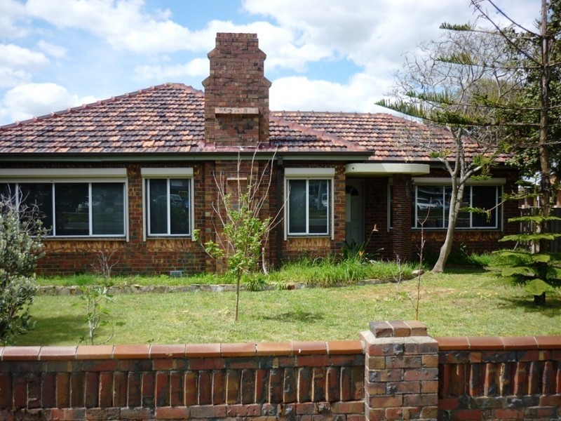 356 Station Street, Chelsea VIC 3196