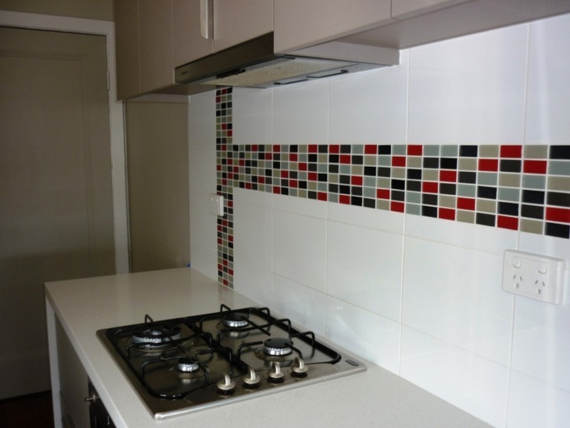 356 Station Street, Chelsea VIC 3196