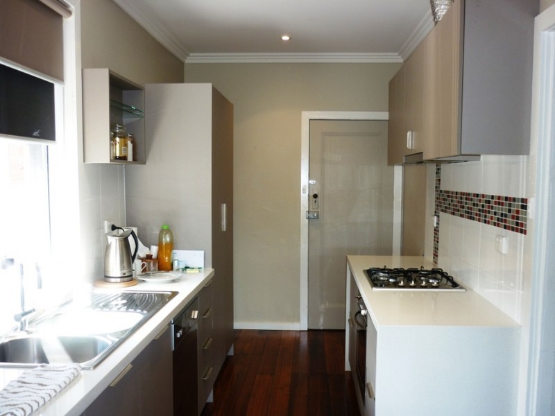 356 Station Street, Chelsea VIC 3196