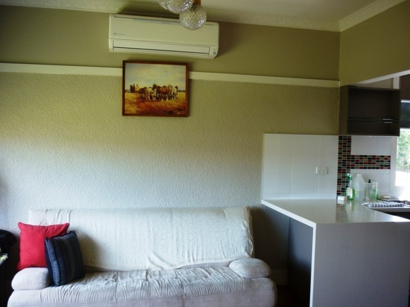 356 Station Street, Chelsea VIC 3196