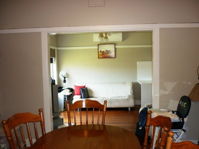 356 Station Street, Chelsea VIC 3196