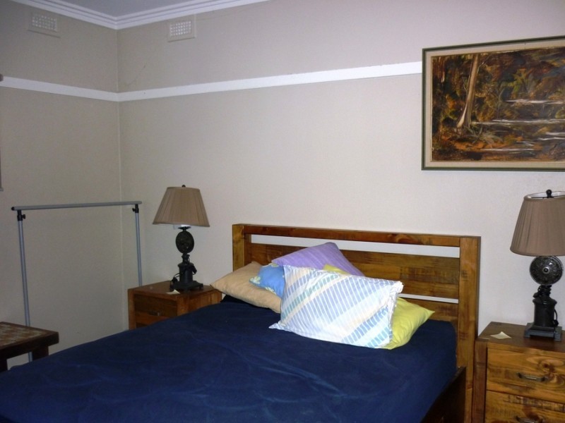 356 Station Street, Chelsea VIC 3196