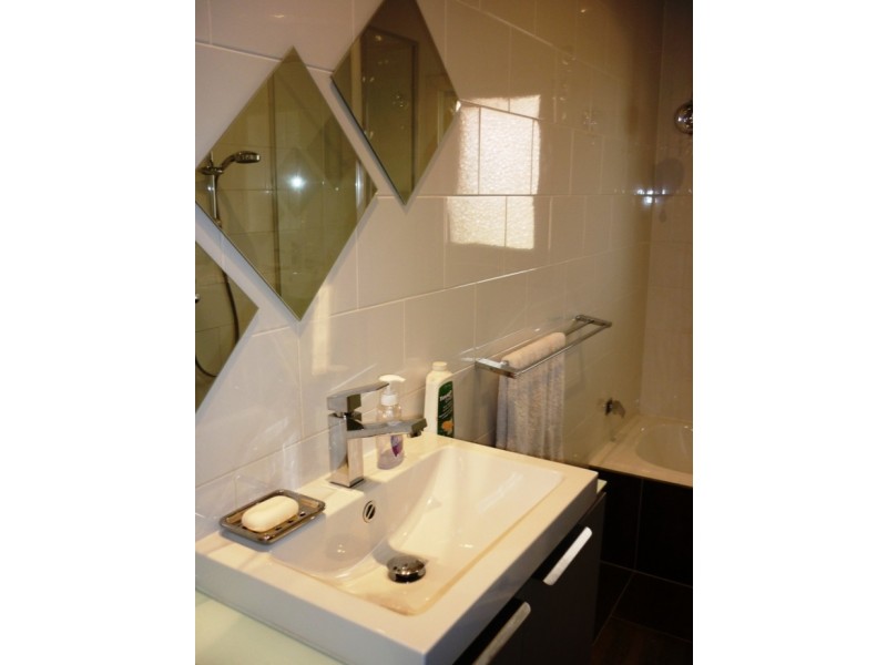 356 Station Street, Chelsea VIC 3196