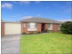 2 Kyberd Court, Chelsea VIC 3196