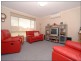 2 Kyberd Court, Chelsea VIC 3196