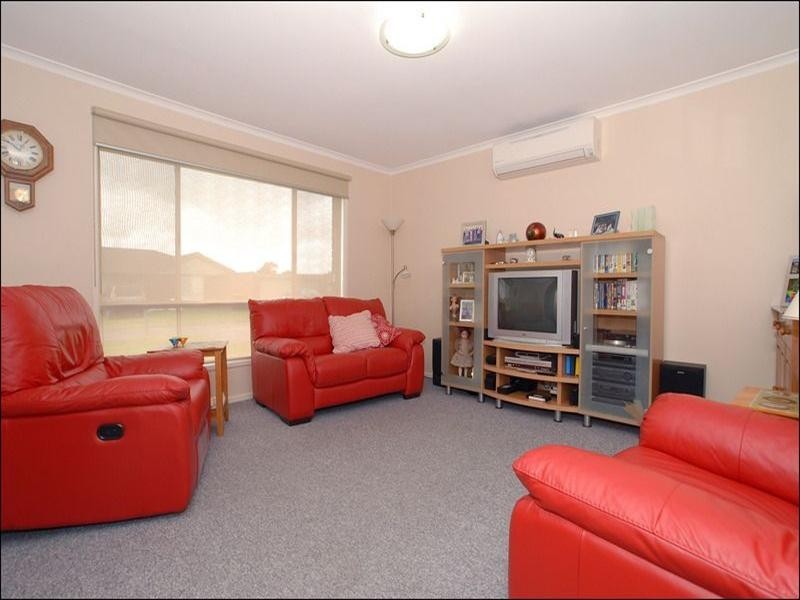 2 Kyberd Court, Chelsea VIC 3196
