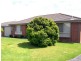 2 Kyberd Court, Chelsea VIC 3196