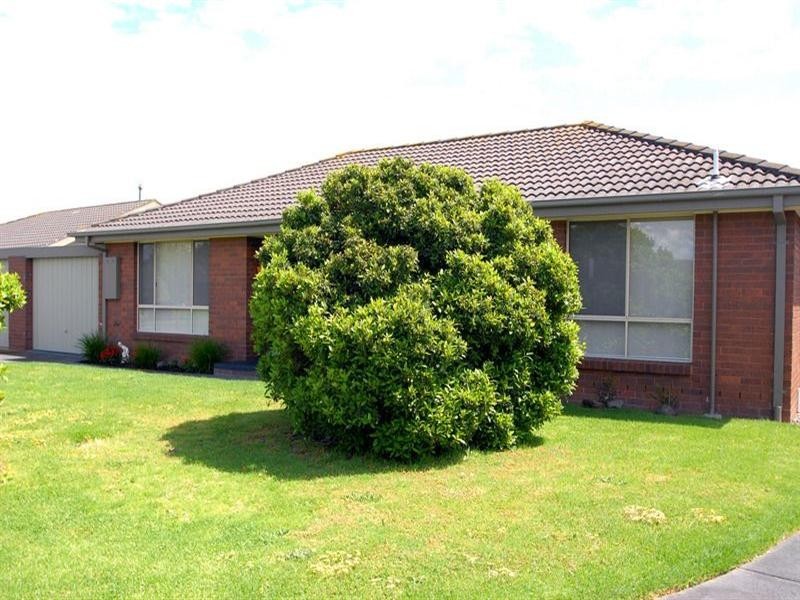 2 Kyberd Court, Chelsea VIC 3196