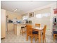 2 Kyberd Court, Chelsea VIC 3196