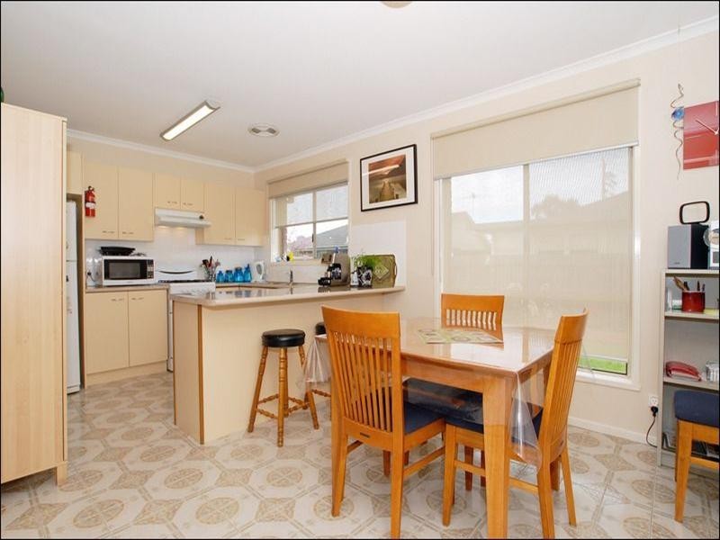 2 Kyberd Court, Chelsea VIC 3196