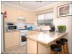 2 Kyberd Court, Chelsea VIC 3196