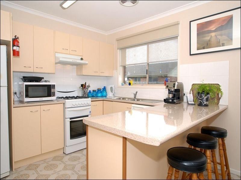 2 Kyberd Court, Chelsea VIC 3196