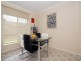 2 Kyberd Court, Chelsea VIC 3196