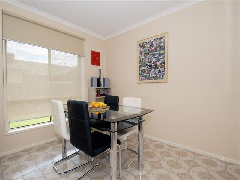 2 Kyberd Court, Chelsea VIC 3196