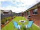 2 Kyberd Court, Chelsea VIC 3196