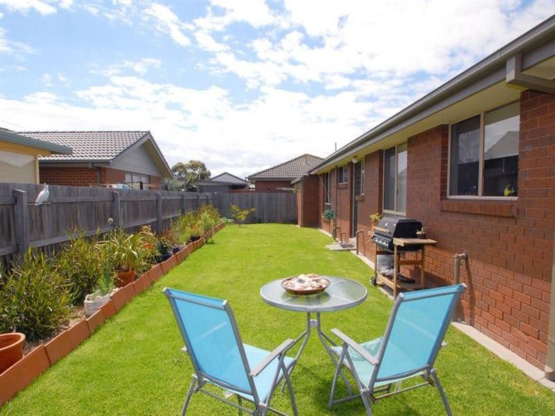 2 Kyberd Court, Chelsea VIC 3196