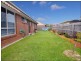 2 Kyberd Court, Chelsea VIC 3196