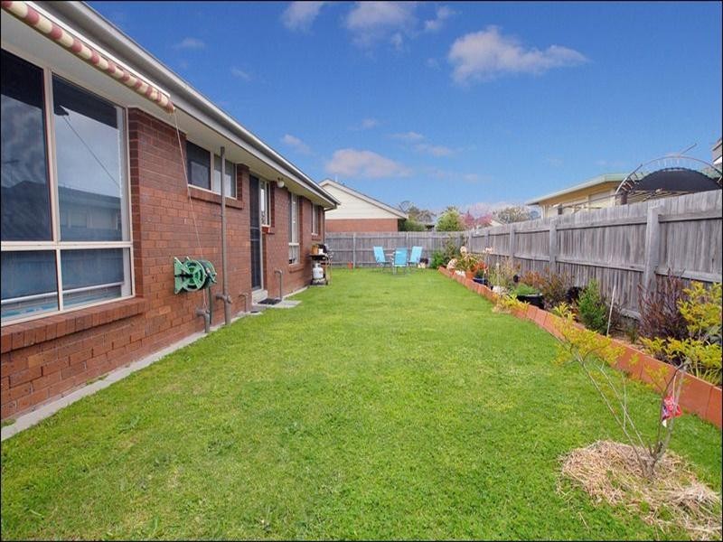2 Kyberd Court, Chelsea VIC 3196