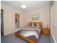 2 Kyberd Court, Chelsea VIC 3196