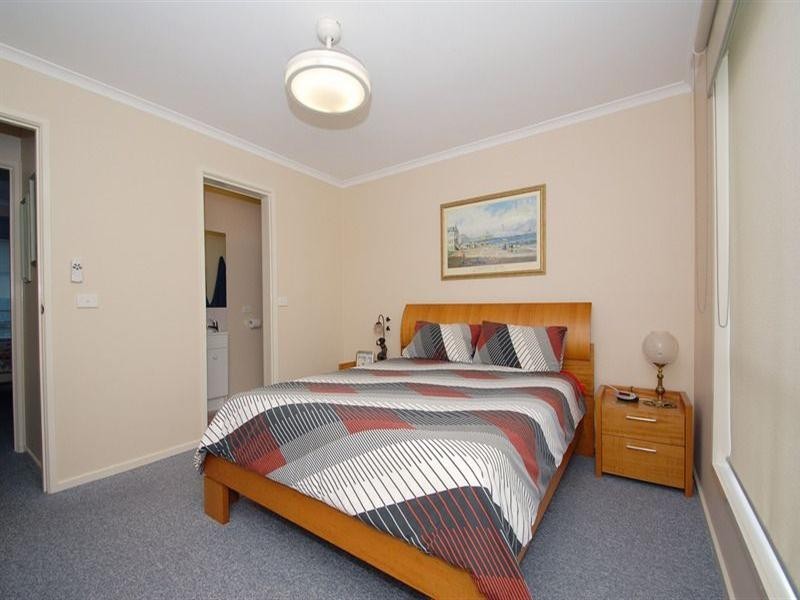 2 Kyberd Court, Chelsea VIC 3196