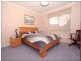 2 Kyberd Court, Chelsea VIC 3196