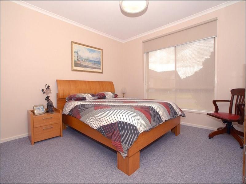 2 Kyberd Court, Chelsea VIC 3196
