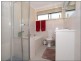 2 Kyberd Court, Chelsea VIC 3196