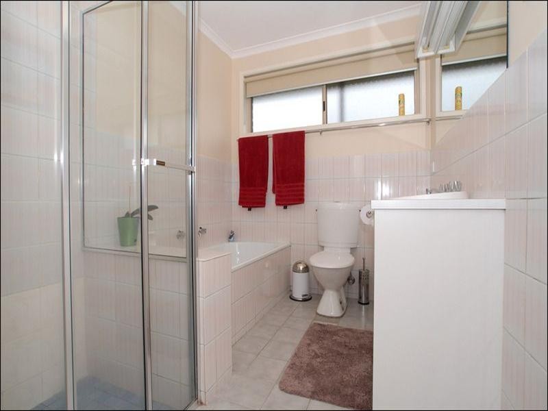 2 Kyberd Court, Chelsea VIC 3196