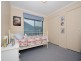2 Kyberd Court, Chelsea VIC 3196