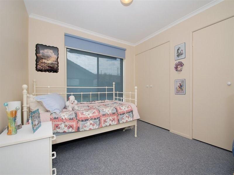 2 Kyberd Court, Chelsea VIC 3196