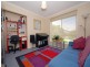 2 Kyberd Court, Chelsea VIC 3196