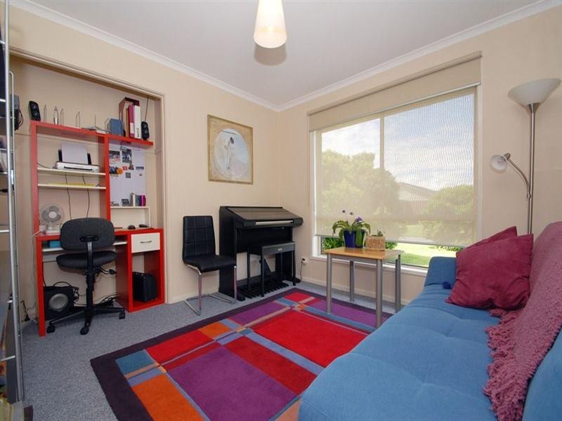 2 Kyberd Court, Chelsea VIC 3196