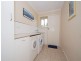 2 Kyberd Court, Chelsea VIC 3196