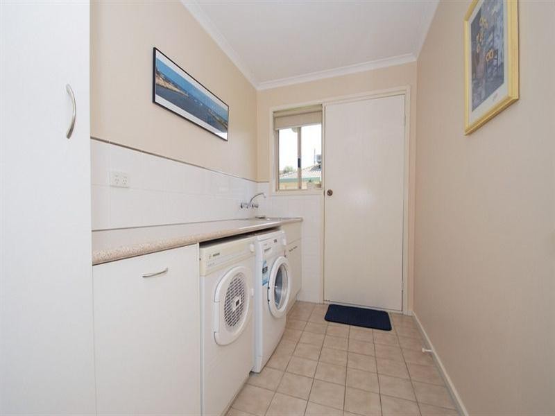 2 Kyberd Court, Chelsea VIC 3196
