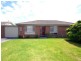 2 Kyberd Court, Chelsea VIC 3196