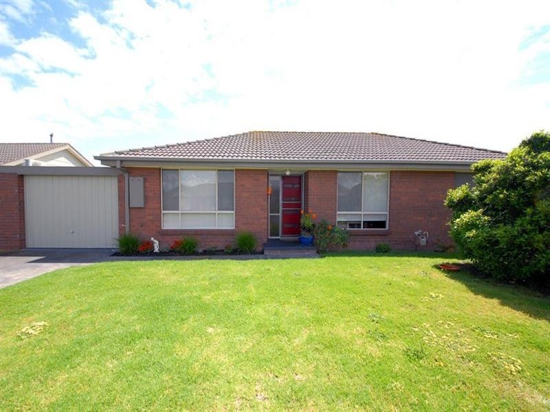 2 Kyberd Court, Chelsea VIC 3196