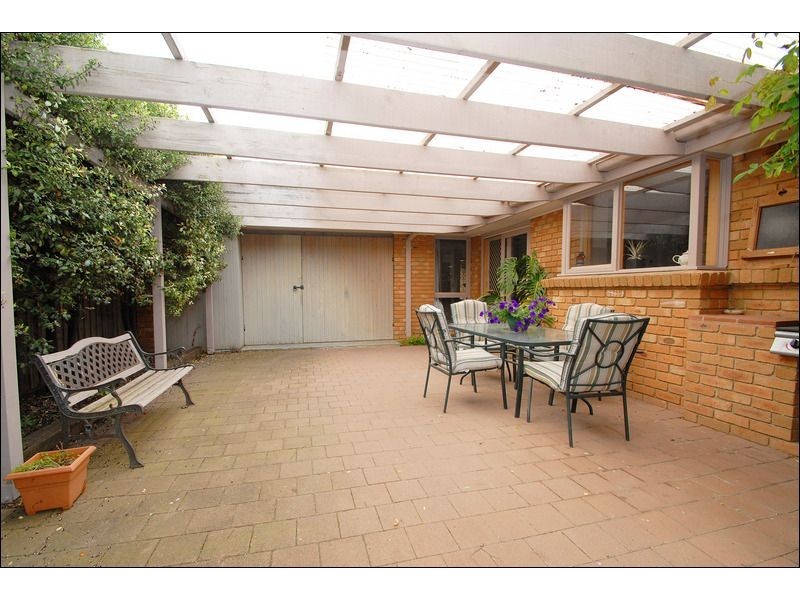 17 Koala Court, Chelsea VIC 3196