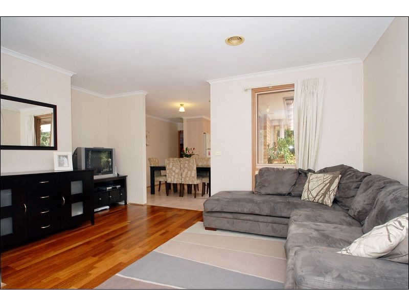 17 Koala Court, Chelsea VIC 3196