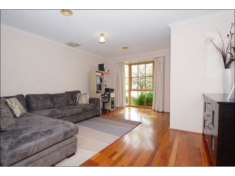 17 Koala Court, Chelsea VIC 3196